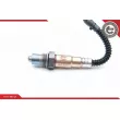Sonde lambda ESEN SKV 09SKV862 - Visuel 2