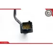 Sonde lambda ESEN SKV 09SKV862 - Visuel 3