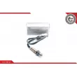 Sonde lambda ESEN SKV 09SKV863 - Visuel 1