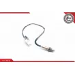 Sonde lambda ESEN SKV 09SKV863 - Visuel 2