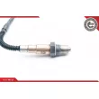 Sonde lambda ESEN SKV 09SKV863 - Visuel 3