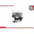 Sonde lambda ESEN SKV 09SKV864 - Visuel 1