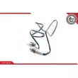Sonde lambda ESEN SKV 09SKV864 - Visuel 2