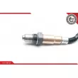 Sonde lambda ESEN SKV 09SKV864 - Visuel 3