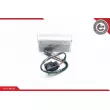 Sonde lambda ESEN SKV 09SKV865 - Visuel 1