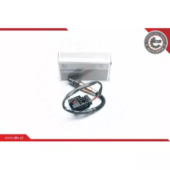 Sonde lambda ESEN SKV 09SKV865