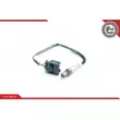 Sonde lambda ESEN SKV 09SKV865 - Visuel 2