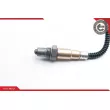 Sonde lambda ESEN SKV 09SKV865 - Visuel 3
