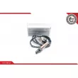 Sonde lambda ESEN SKV 09SKV866 - Visuel 1