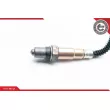 Sonde lambda ESEN SKV 09SKV866 - Visuel 3
