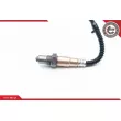Sonde lambda ESEN SKV 09SKV867 - Visuel 1