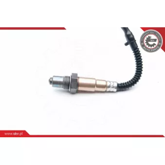 Sonde lambda ESEN SKV 09SKV867