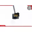 Sonde lambda ESEN SKV 09SKV867 - Visuel 2