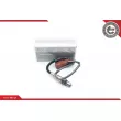 Sonde lambda ESEN SKV 09SKV868 - Visuel 1