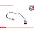 Sonde lambda ESEN SKV 09SKV868 - Visuel 2