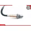 Sonde lambda ESEN SKV 09SKV868 - Visuel 3