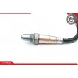 Sonde lambda ESEN SKV 09SKV869 - Visuel 1