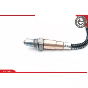 Sonde lambda ESEN SKV 09SKV869