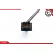Sonde lambda ESEN SKV 09SKV869 - Visuel 2