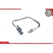 Sonde lambda ESEN SKV 09SKV869 - Visuel 3