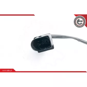 Sonde lambda ESEN SKV 09SKV870
