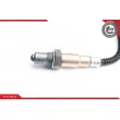 Sonde lambda ESEN SKV 09SKV870 - Visuel 2