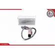 Sonde lambda ESEN SKV 09SKV871 - Visuel 1