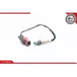 Sonde lambda ESEN SKV 09SKV871 - Visuel 2