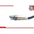 Sonde lambda ESEN SKV 09SKV871 - Visuel 3
