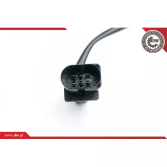 Sonde lambda ESEN SKV 09SKV872
