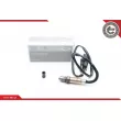 Sonde lambda ESEN SKV 09SKV872 - Visuel 2
