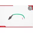 Sonde lambda ESEN SKV 09SKV901 - Visuel 1