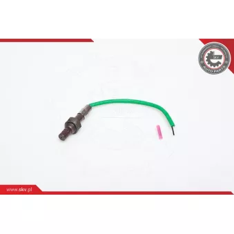 Sonde lambda ESEN SKV 09SKV901