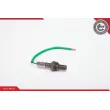 Sonde lambda ESEN SKV 09SKV901 - Visuel 2