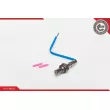 Sonde lambda ESEN SKV 09SKV902 - Visuel 1
