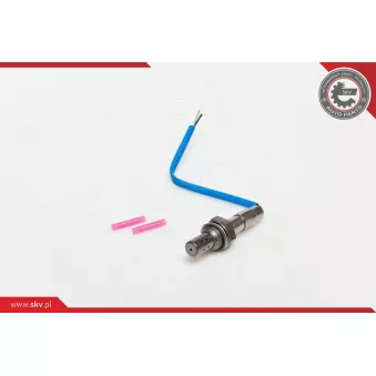 Sonde lambda ESEN SKV 09SKV902