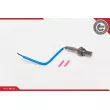 Sonde lambda ESEN SKV 09SKV902 - Visuel 2