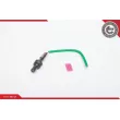 Sonde lambda ESEN SKV 09SKV903 - Visuel 1
