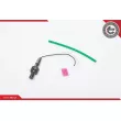 Sonde lambda ESEN SKV 09SKV903 - Visuel 2