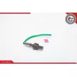 Sonde lambda ESEN SKV 09SKV903 - Visuel 3