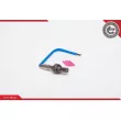 Sonde lambda ESEN SKV 09SKV904 - Visuel 2