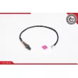 Sonde lambda ESEN SKV 09SKV905 - Visuel 1