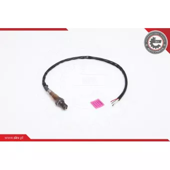 Sonde lambda ESEN SKV 09SKV905