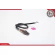Sonde lambda ESEN SKV 09SKV905 - Visuel 2