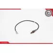 Sonde lambda ESEN SKV 09SKV906 - Visuel 1