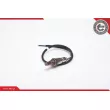 Sonde lambda ESEN SKV 09SKV906 - Visuel 2