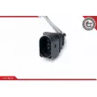 Sonde lambda ESEN SKV 09SKV907 - Visuel 2