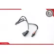 Sonde lambda ESEN SKV 09SKV908 - Visuel 1