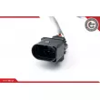 Sonde lambda ESEN SKV 09SKV908 - Visuel 2