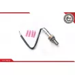 Sonde lambda ESEN SKV 09SKV909 - Visuel 1